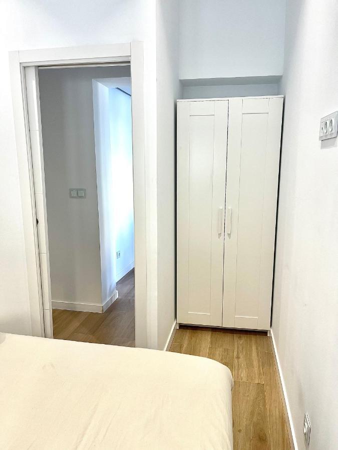 Villa Toni Denia Zewnętrze zdjęcie